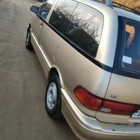 Toyota Previa 1994