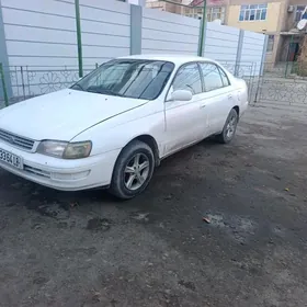 Toyota Corona 1993