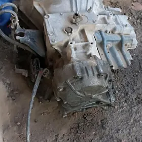 коробка 3лик