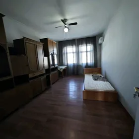 🪬10мкр, 4 комнаты, 76м²