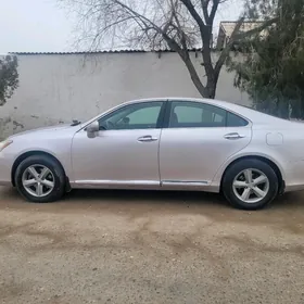 Lexus ES 350 2008