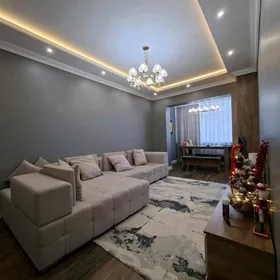 ️ÝEREWANSKI GOWDANKA 3KOM JAÝ