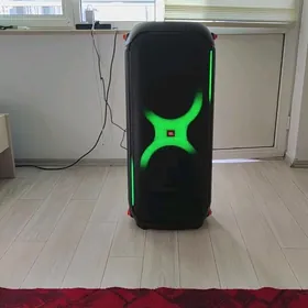 jbl partybox 710