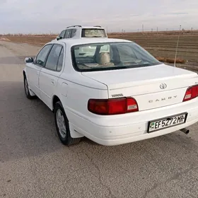 Toyota Camry 1996