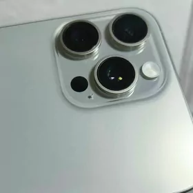 IPhone 15 Pro Max 256