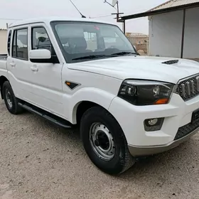 Mitsubishi L200 2021