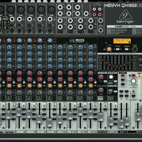 TOY APARAT PULT 1832USB BEHRIN