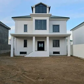 ÀNEW KOTTEŽ KAROBKA