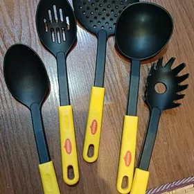 кухонный набор Маги