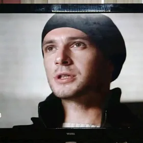 telewizor телевизор