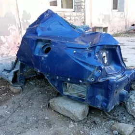 крило 16 кемри