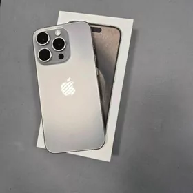 iphone 15 pro 128gb 2sim