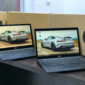 NoutBooK DeLL i7Coganly