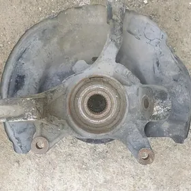 Stupitsa 3lik Toyota