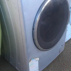 Vestel aftomat kir maŝyn