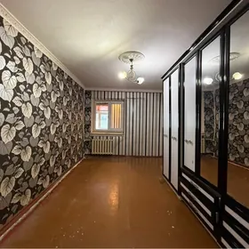 11 mkr 1kom 2edelen 1etaj