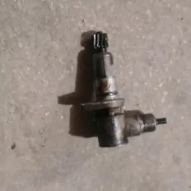 karopgan strelkasynyn raduktar