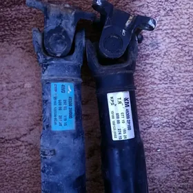 kardan ix-35 sorento