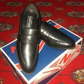 Туфли 41 раз