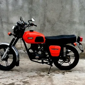 Fekon FK200-14G 1998