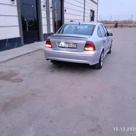 Opel Vectra 1999