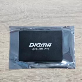 Ssd 4 terebayt+3.0 keys