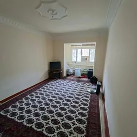 Experimental 2 et 2 kom