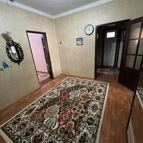 МИР 2 3 КОМ 4 ЭТ КВ