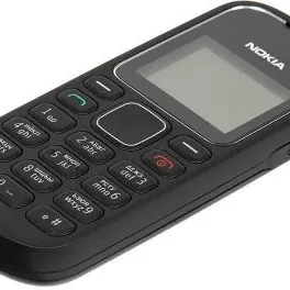 orginal nokia