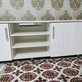 Podstawka Подставка.