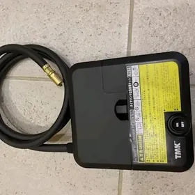 Nasos elektronny  (kampresor)