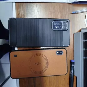 redmi note 11 pro samsung A 10