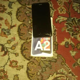 Samsung A21s 4/64