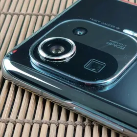 MI 11 PRO (4gapdal,eyç)