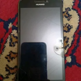 Huawei ascent G630 Model G630