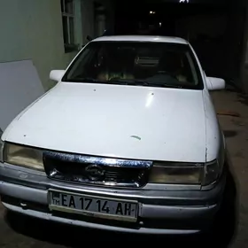 Opel Vectra 1993