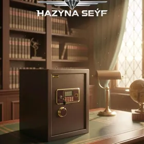 seyf ꧁𝙃𝙖𝙯𝙮𝙣𝙖𝙨𝙚𝙮𝙛꧂