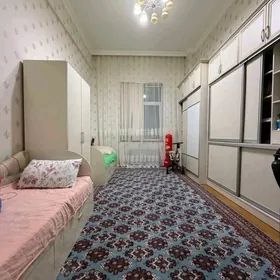 Кровать детская