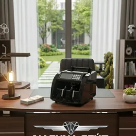 pul sanayan aparat 6100