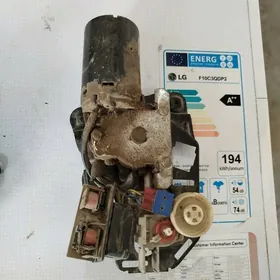 все запчасти мерс W140