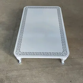 han stol чайни стол