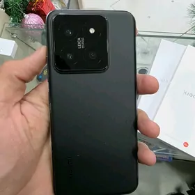 Xiaomi 14 16.512