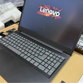 Lenovo i5