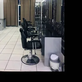 arenda salon