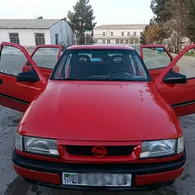 Opel Vectra 1989