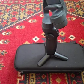 stabilizator/стабилизатор