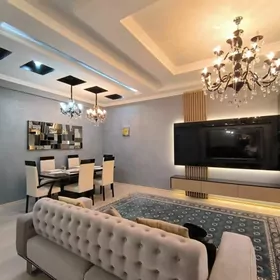 GURTLY 2017 4/4 ET 3 KOM