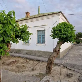 mellek yer jay bilen bile