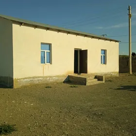 satlyk garygala jaý 