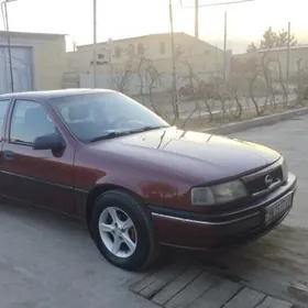 Opel Vectra 1994